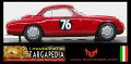 76 Lancia Flaminia Sport Zagato  - Bee Bop 1.43 (6)